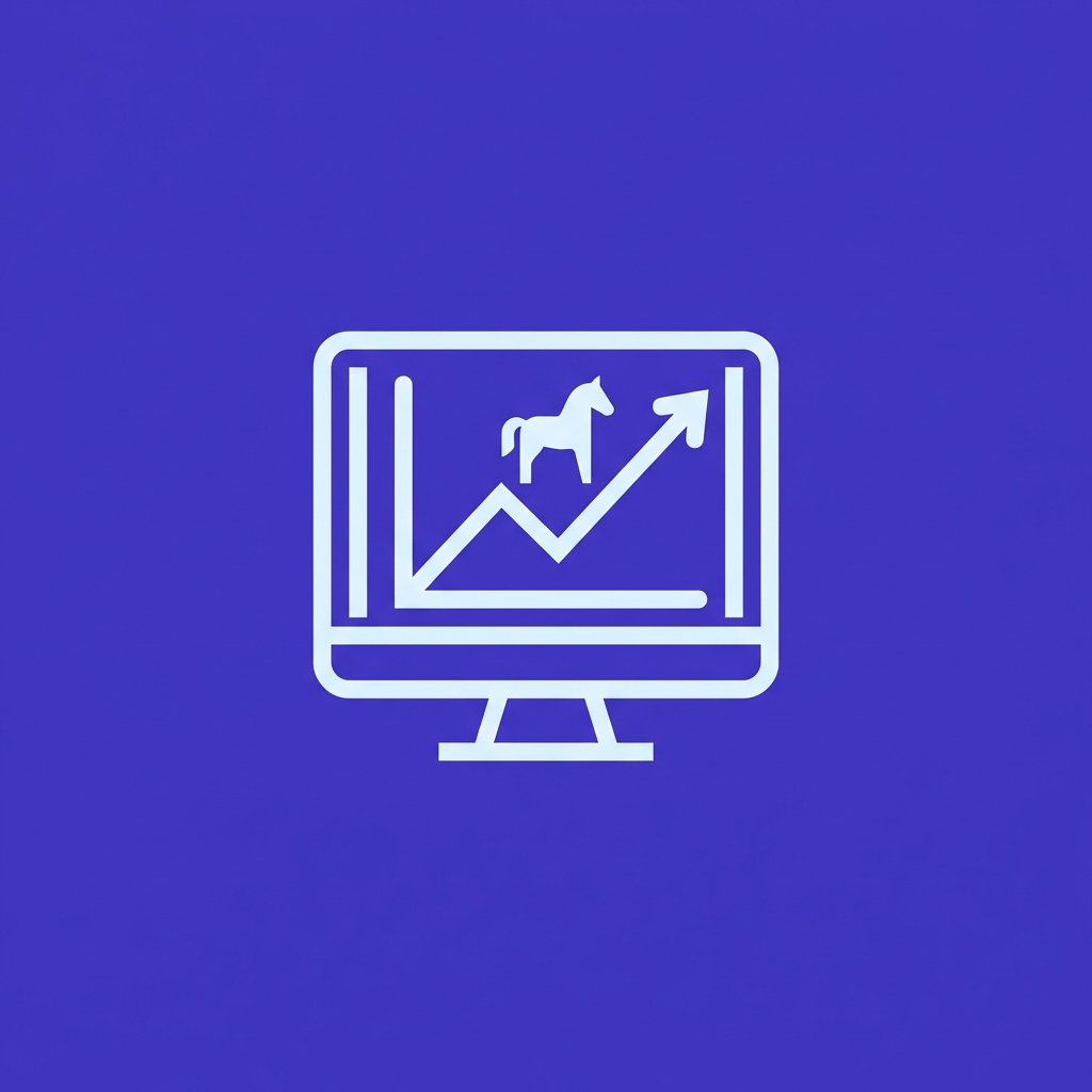 Quinté+ de demain : analyse et pronostic du 6 avril 2026