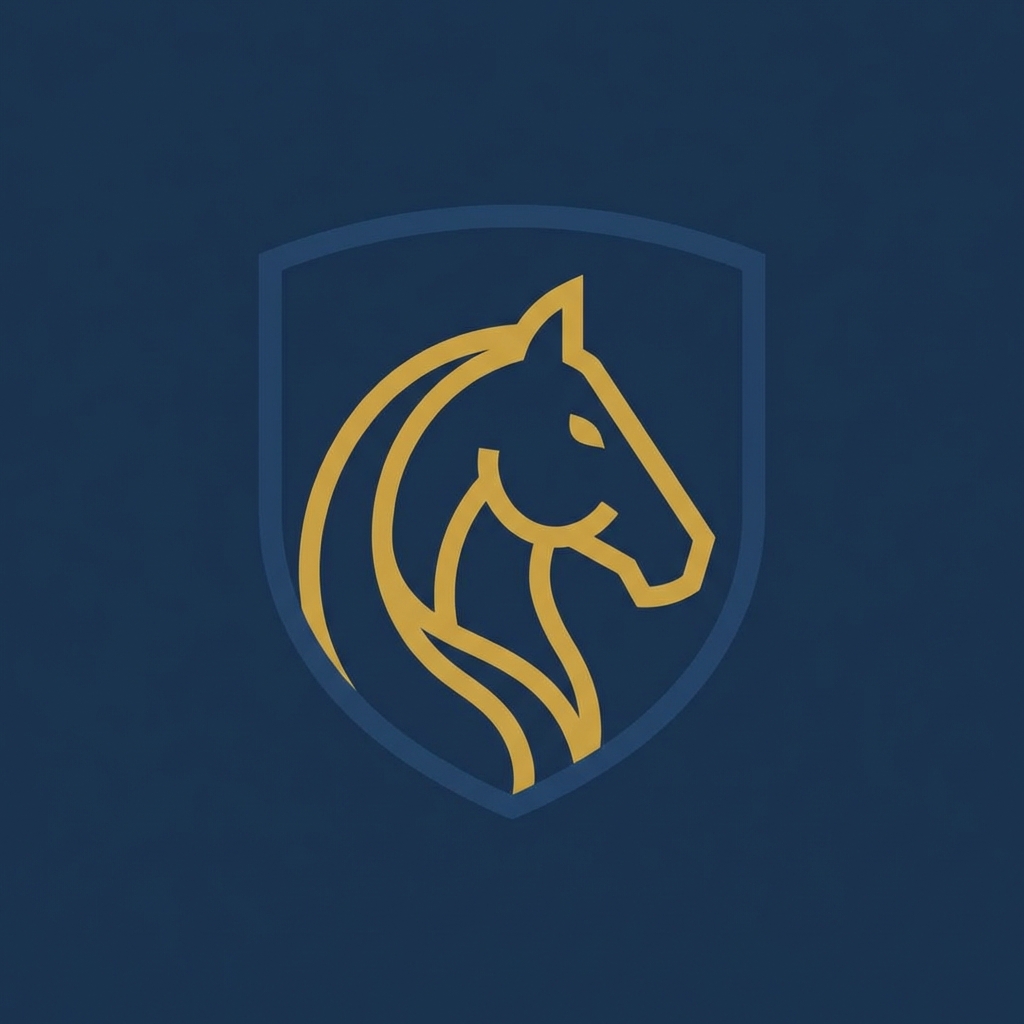 Plat à Longchamp : le renouveau du printemps