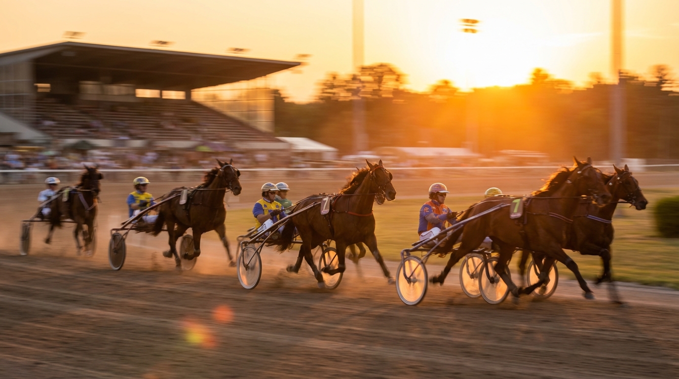 L'obstacle en avril : les enjeux d'Auteuil