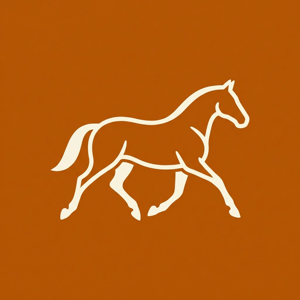 PMU Pick5 : nos meilleurs coups de la semaine